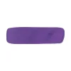 Golden So Flat Matte Acrylic Paint- Light Violet