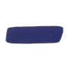 Golden So Flat Matte Acrylic Paint- Blue Violet
