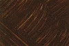 Williamsburg Oil Paints : French Burnt Ochre