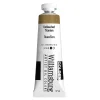 Williamsburg Oil Paints : Unbleached Titanium