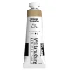 Williamsburg Oil Paints : Unbleached Titanium Pale