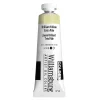Williamsburg Oil Paints : Brilliant Yellow Extra Pale