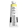 Williamsburg Oil Paints : Brilliant Yellow Pale