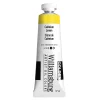 Williamsburg Oil Paints : Cadmium Lemon