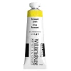 Williamsburg Oil Paints : Permanent Lemon