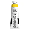 Williamsburg Oil Paints : Cadmium Yellow Light