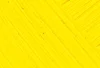 Williamsburg Oil Paints : Permanent Yellow Light