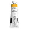Williamsburg Oil Paints : Cadmium Yellow Medium