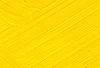 Williamsburg Oil Paints : Permanent Yellow Medium