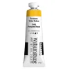 Williamsburg Oil Paints : Permanent Yellow Medium