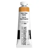 Williamsburg Oil Paints : Naple Yellow Reddish