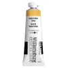 Williamsburg Oil Paints : Naples Yellow Italian