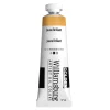 Williamsburg Oil Paints : Jaune Brilliant
