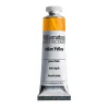 Williamsburg Oil Paints : Indian Yellow