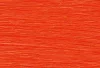 Williamsburg Oil Paints : Cadmium Red Light