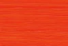 Williamsburg Oil Paints : Cadmium Red Vermilion