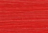 Williamsburg Oil Paints : Cadmium Red Medium