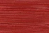 Williamsburg Oil Paints : Cadmium Red Deep