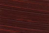 Williamsburg Oil Paints : Perylene Crimson