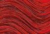 Williamsburg Oil Paints : Permanent Crimson