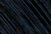 Williamsburg Oil Paints : Prussian Blue