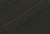 Williamsburg Oil Paints : Payne's Gray (Violet)