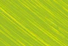 Williamsburg Oil Paints : Cinnabar Green Light