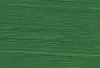 Williamsburg Oil Paints : Chromium Oxide Green