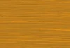 Williamsburg Oil Paints : Yellow Ochre