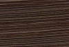 Williamsburg Oil Paints : Red Umber