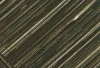 Williamsburg Oil Paints : Davy's Gray Deep
