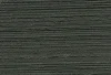 Williamsburg Oil Paints : Graphite Gray