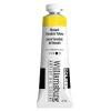 Williamsburg Oil Paints : Bismuth Vanadate Yellow