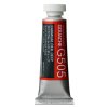 สีกวอช Holbein Artist : Cadmium Red  Deep