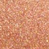 สีกวอช Holbein Artist : Pearl Copper