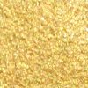 สีกวอช Holbein Artist : Brilliant Gold