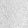 สีกวอช Holbein Artist : Silver