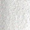 Holbein Artist Gouache / Brilliant Silver