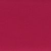 Holbein Artist Gouache/ Primary Magenta
