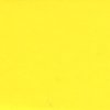 สีกวอช Holbein Artist : Primary Yellow