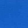 Holbein Artist Gouache / Primary Cyan