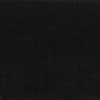 Holbein Artist Gouache / Primary Black