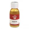 Old Holland auxiliaries  : Stand Oil 100 ml