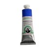 Old Holland Classic Oil Colours: A36 Ultramarine Blue