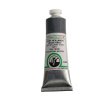 Old Holland Classic Oil Colour : A364 Old Holland Cold Grey