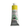 Old Holland Oil Colour : B10 Scheveningen Yellow Lemon