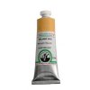 สีน้ำมัน Old Holland เกรดอาร์ตติส B106 Brilliant Yellow