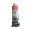 สีน้ำมัน Old Holland เกรดอาร์ตติส B115 Old Holland Pink Medium