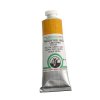 Old Holland Classic Oil Colours: B118 Indian Yellow Green Lake Extra