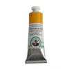 สีน้ำมัน Old Holland เกรดอาร์ตติส B124 Gamboge Lake Extra